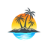 cv-landscape.pages.dev favicon